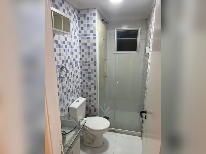 Apartamento à venda Rio Pequeno com 49m² e 2 quartos por R$ 300.000 - photo-2024-02-09-12-31-31-10.jpg