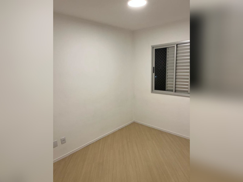 Apartamento à venda Rio Pequeno com 49m² e 2 quartos por R$ 300.000 - photo-2024-02-09-12-31-31-11.jpg