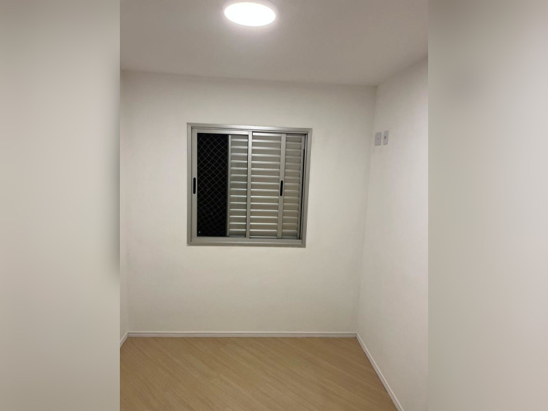 Apartamento à venda Rio Pequeno com 49m² e 2 quartos por R$ 300.000 - photo-2024-02-09-12-31-31-12.jpg