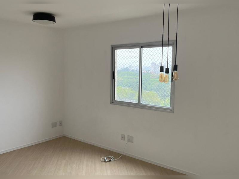 Apartamento à venda Rio Pequeno com 49m² e 2 quartos por R$ 300.000 - photo-2024-02-09-12-31-31-6.jpg