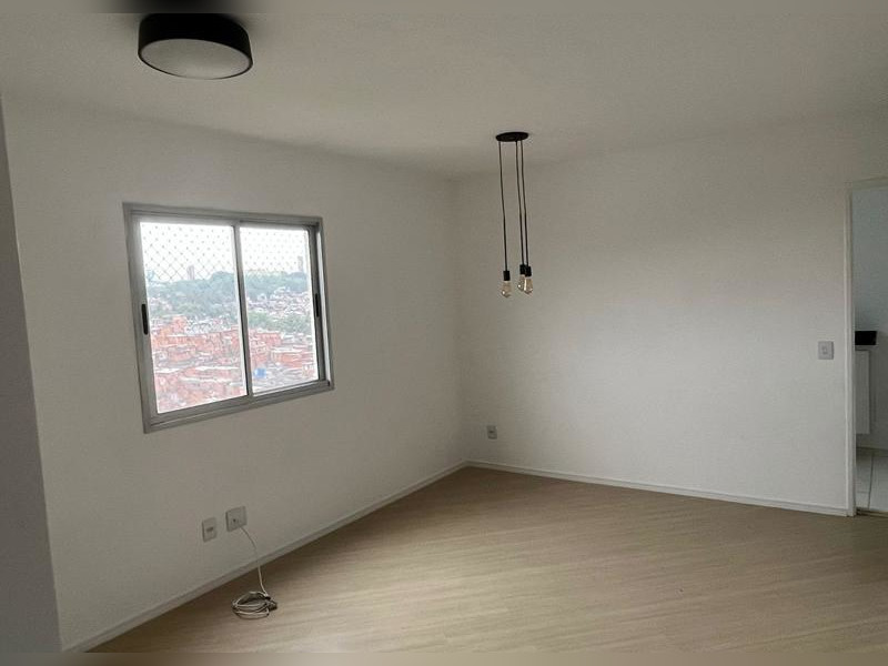 Apartamento à venda Rio Pequeno com 49m² e 2 quartos por R$ 300.000 - photo-2024-02-09-12-31-31-7.jpg