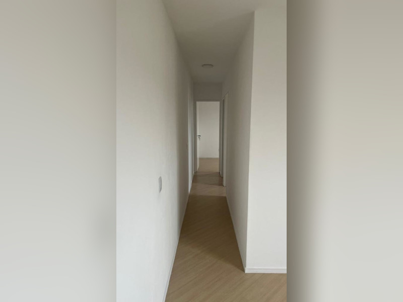 Apartamento à venda Rio Pequeno com 49m² e 2 quartos por R$ 300.000 - photo-2024-02-09-12-31-31-8.jpg