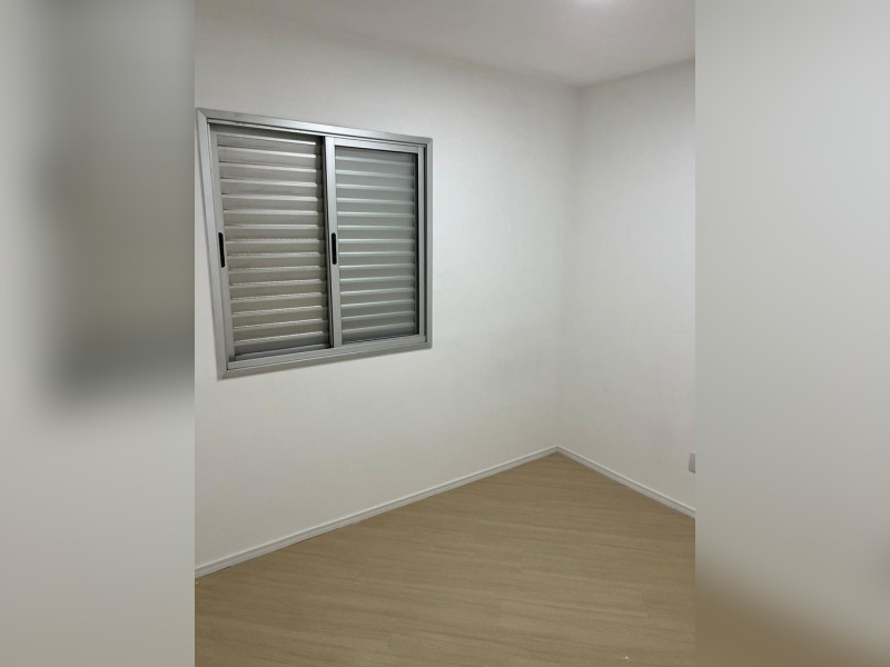 Apartamento à venda Rio Pequeno com 49m² e 2 quartos por R$ 300.000 - photo-2024-02-09-12-31-31-9.jpg