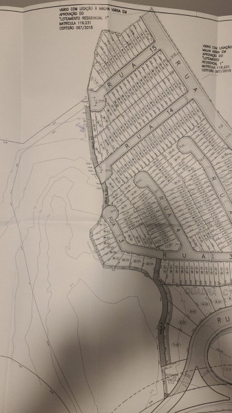 Terreno à venda Sítio Boa Vista com 127m² e 1 quarto por R$ 130.000 - 107158919-img-20230410-wa0124.jpg