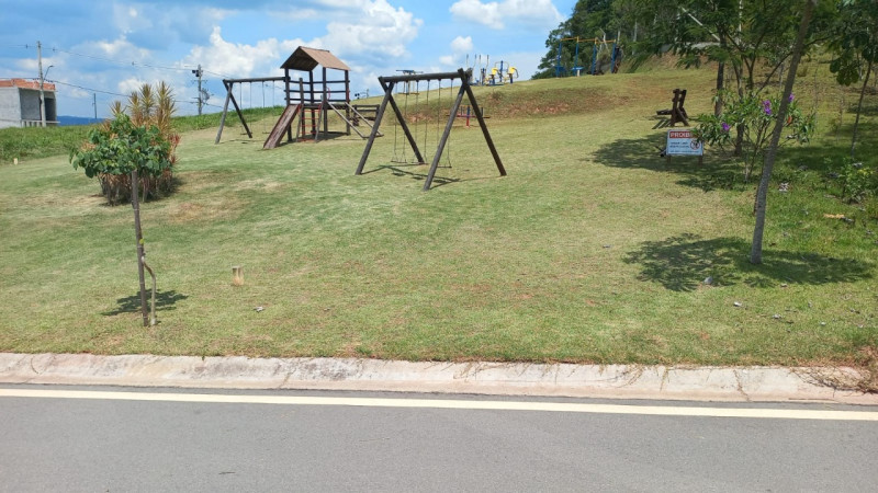 Terreno à venda Sítio Boa Vista com 127m² e 1 quarto por R$ 130.000 - 539677963-img-20230124-wa0012.jpg