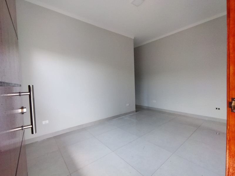 imóvel com 90m² - Nova Lima - Campo Grande
