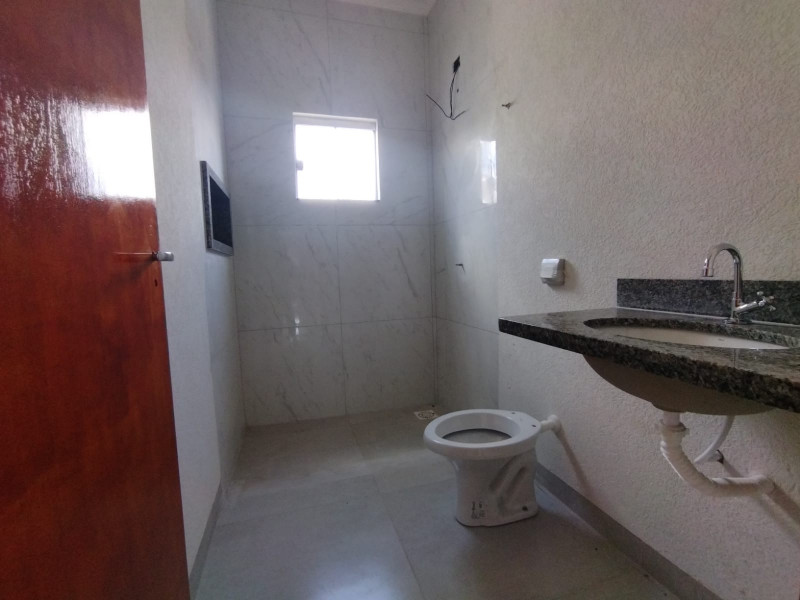 imóvel com 90m² - Nova Lima - Campo Grande
