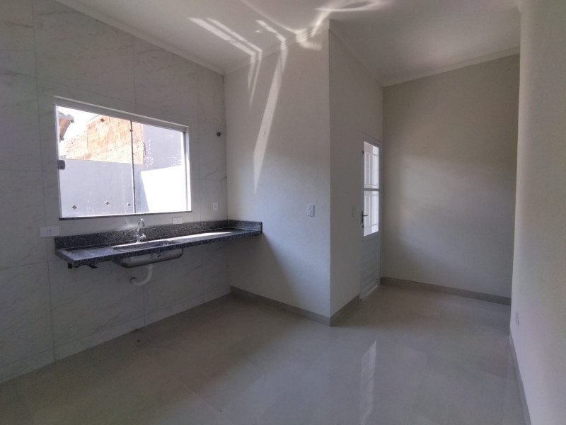 imóvel com 90m² - Nova Lima - Campo Grande
