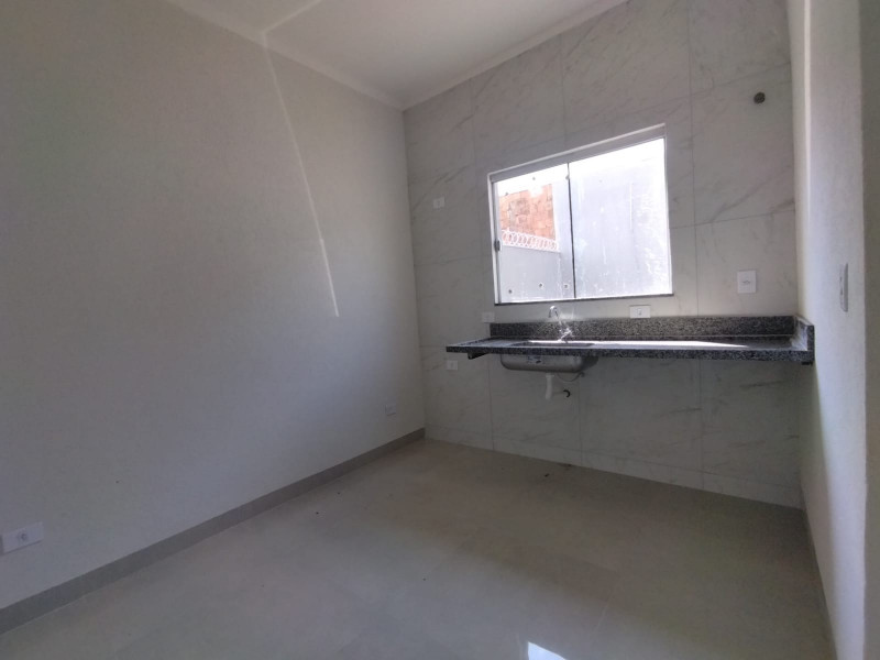 imóvel com 90m² - Nova Lima - Campo Grande