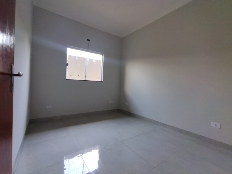 imóvel com 90m² - Nova Lima - Campo Grande