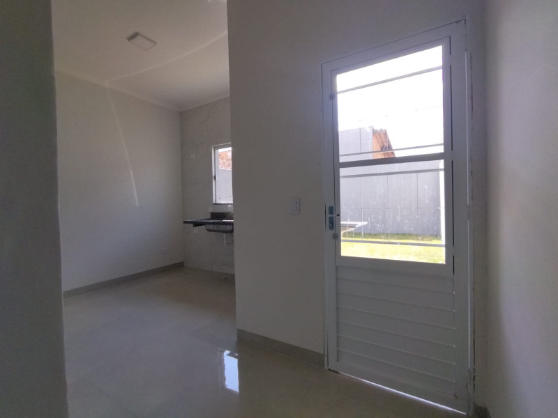 imóvel com 90m² - Nova Lima - Campo Grande