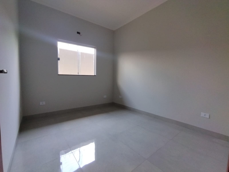 imóvel com 90m² - Nova Lima - Campo Grande