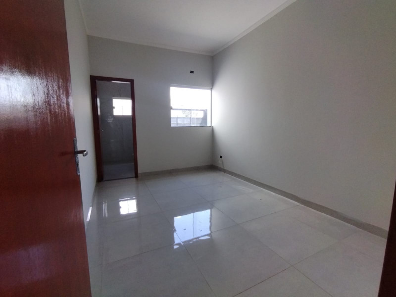 imóvel com 90m² - Nova Lima - Campo Grande