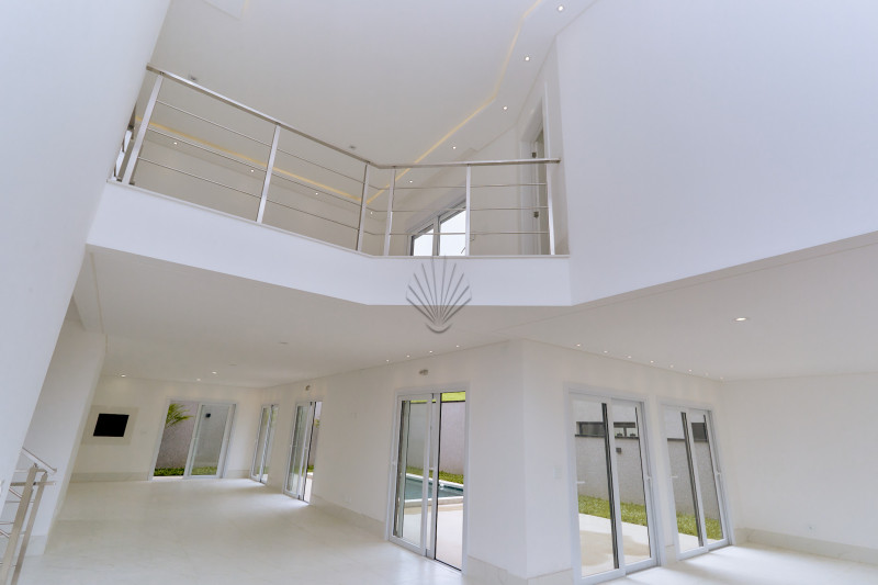 imóvel com 359m² - Santo Inácio - Curitiba