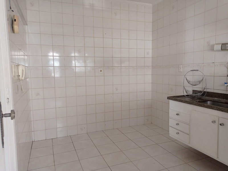 Apartamento para alugar Vila Matias com 50m² e 1 quarto por R$ 2.500 - 1116335479-imagem-do-whatsapp-de-2023-12-04-as-08.jpg