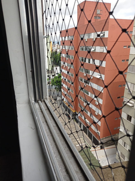 Apartamento para alugar Vila Matias com 50m² e 1 quarto por R$ 2.500 - 1180143556-imagem-do-whatsapp-de-2023-12-04-as-08.jpg
