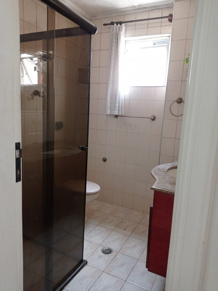 Apartamento para alugar Vila Matias com 50m² e 1 quarto por R$ 2.500 - 338194621-imagem-do-whatsapp-de-2023-12-04-as-08.jpg