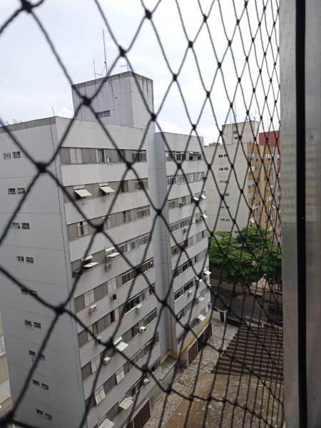 Apartamento para alugar Vila Matias com 50m² e 1 quarto por R$ 2.500 - 55546253-imagem-do-whatsapp-de-2023-12-04-as-08.jpg