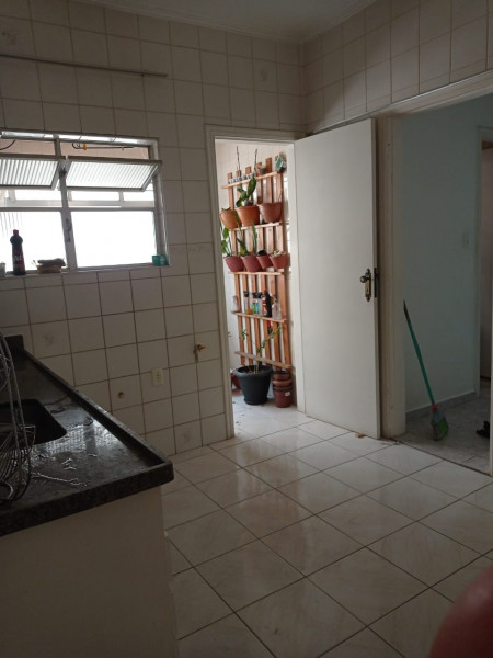 Apartamento para alugar Vila Matias com 50m² e 1 quarto por R$ 2.500 - 602957632-imagem-do-whatsapp-de-2023-12-04-as-08.jpg