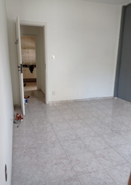 Apartamento para alugar Vila Matias com 50m² e 1 quarto por R$ 2.500 - 613858694-imagem-do-whatsapp-de-2023-12-04-as-08.jpg