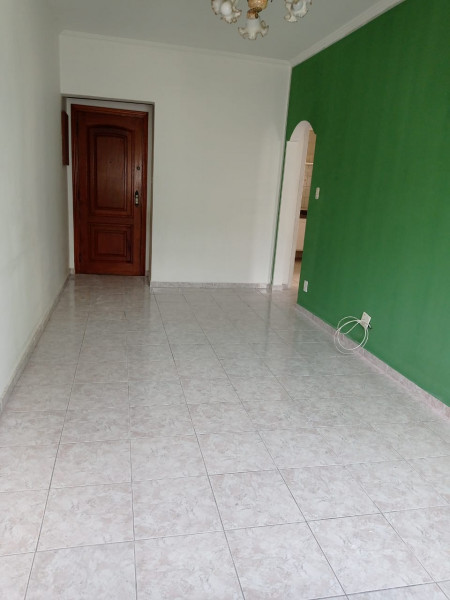 Apartamento para alugar Vila Matias com 50m² e 1 quarto por R$ 2.500 - 672142305-imagem-do-whatsapp-de-2023-12-04-as-08.jpg