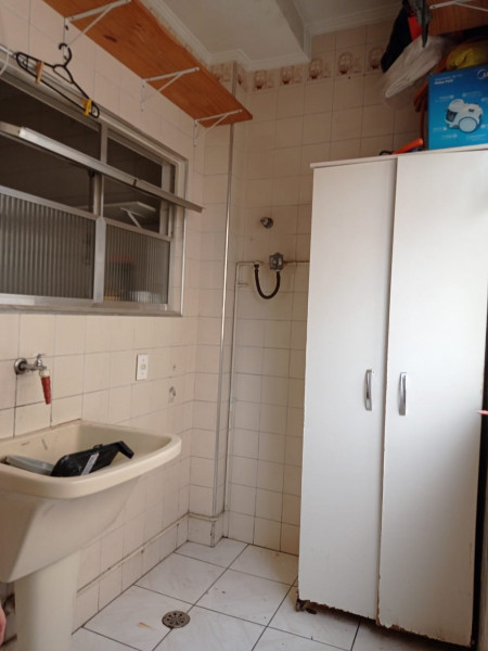 Apartamento para alugar Vila Matias com 50m² e 1 quarto por R$ 2.500 - 722355987-imagem-do-whatsapp-de-2023-12-04-as-08.jpg