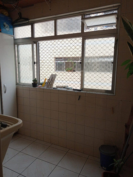 Apartamento para alugar Vila Matias com 50m² e 1 quarto por R$ 2.500 - 779022671-imagem-do-whatsapp-de-2023-12-04-as-08.jpg