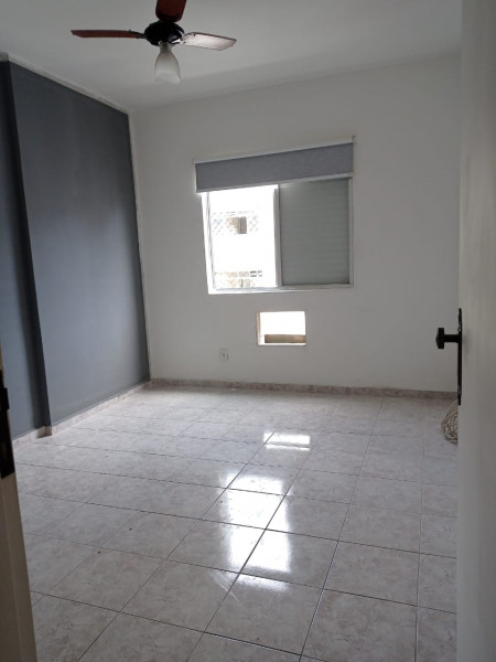 Apartamento para alugar Vila Matias com 50m² e 1 quarto por R$ 2.500 - 854937808-imagem-do-whatsapp-de-2023-12-04-as-08.jpg