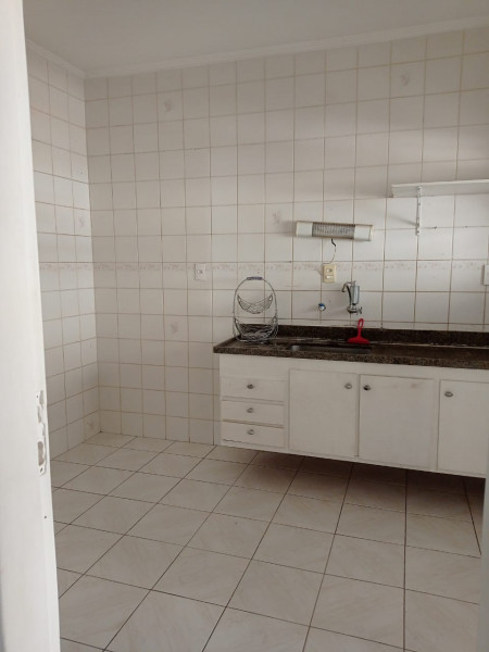 Apartamento para alugar Vila Matias com 50m² e 1 quarto por R$ 2.500 - 888553319-imagem-do-whatsapp-de-2023-12-04-as-08.jpg