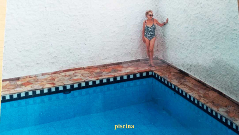 Casa à venda Jardim Aeroporto com 664m² e 4 quartos por R$ 2.360.000 - 1079771855-untitled-1.jpg