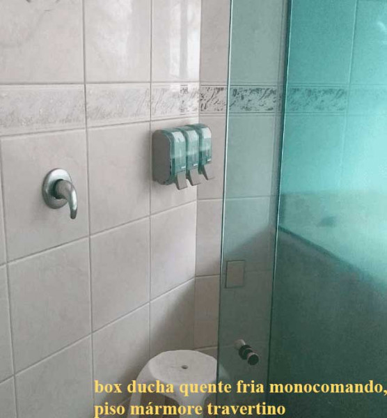 Casa à venda Jardim Aeroporto com 664m² e 4 quartos por R$ 2.360.000 - 1200119448-box.jpg