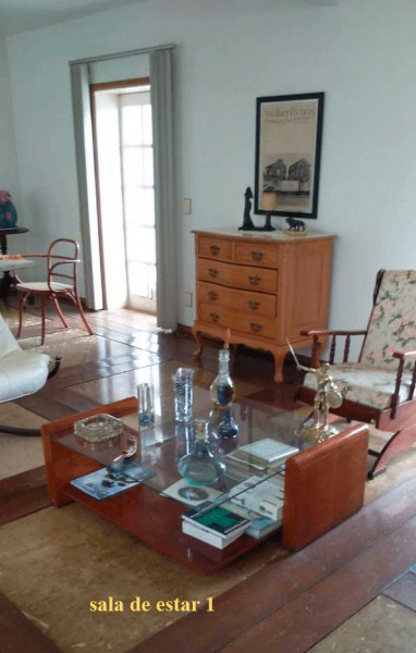 Casa à venda Jardim Aeroporto com 664m² e 4 quartos por R$ 2.360.000 - 1260996918-sala-de-estar-1.jpg