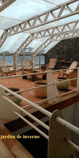 Casa à venda Jardim Aeroporto com 664m² e 4 quartos por R$ 2.360.000 - 1505813423-jardim-de-inverno.jpg