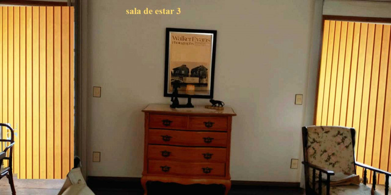 Casa à venda Jardim Aeroporto com 664m² e 4 quartos por R$ 2.360.000 - 1511100602-sala-de-estar-3.jpg