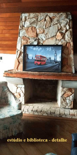 Casa à venda Jardim Aeroporto com 664m² e 4 quartos por R$ 2.360.000 - 1647513920-estudio-e-biblioteca-detalhe.jpg