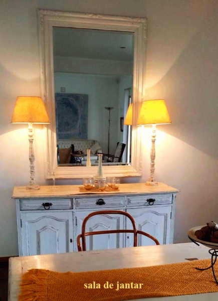 Casa à venda Jardim Aeroporto com 664m² e 4 quartos por R$ 2.360.000 - 1685354288-sala-de-jantar.jpg