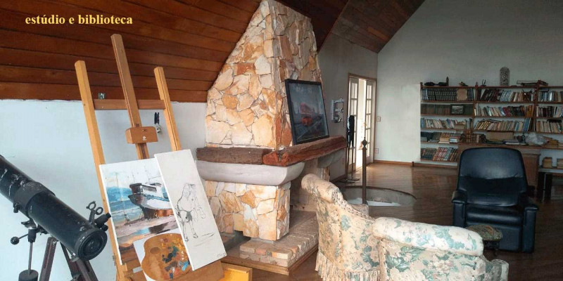 Casa à venda Jardim Aeroporto com 664m² e 4 quartos por R$ 2.360.000 - 2063777125-estudio-e-biblioteca.jpg