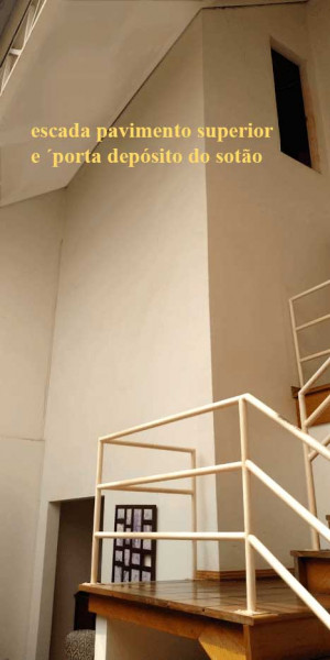 Casa à venda Jardim Aeroporto com 664m² e 4 quartos por R$ 2.360.000 - 2081063836-porta-do-deposito.jpg