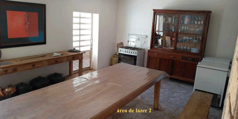 Casa à venda Jardim Aeroporto com 664m² e 4 quartos por R$ 2.360.000 - 2127882131-area-de-lazer-2.jpg