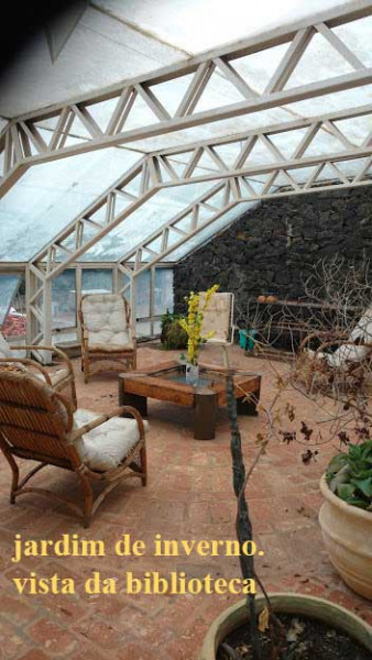 Casa à venda Jardim Aeroporto com 664m² e 4 quartos por R$ 2.360.000 - 232822003-jardim-de-inverno-vista-biblioteca.jpg