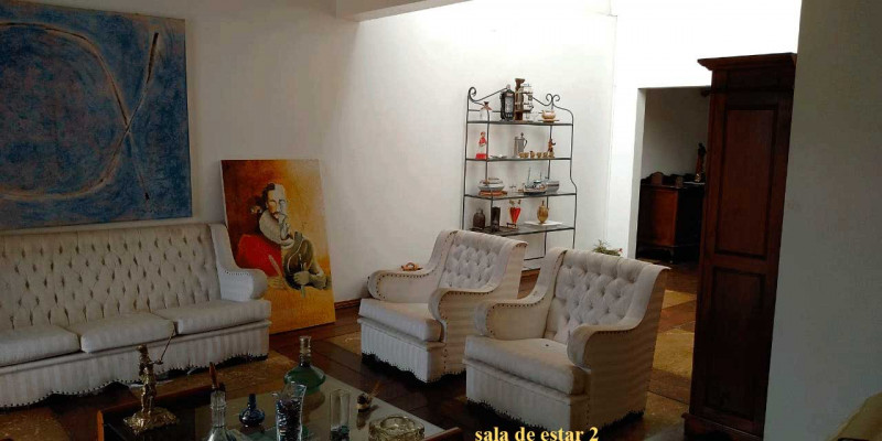 Casa à venda Jardim Aeroporto com 664m² e 4 quartos por R$ 2.360.000 - 375765055-sala-de-estar-2.jpg