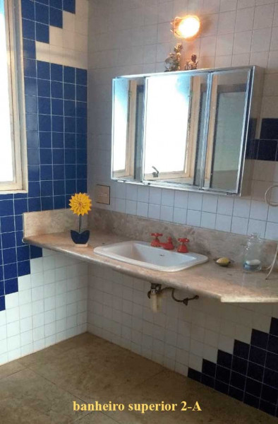 Casa à venda Jardim Aeroporto com 664m² e 4 quartos por R$ 2.360.000 - 377538342-banheiro-superior-2-a.jpg