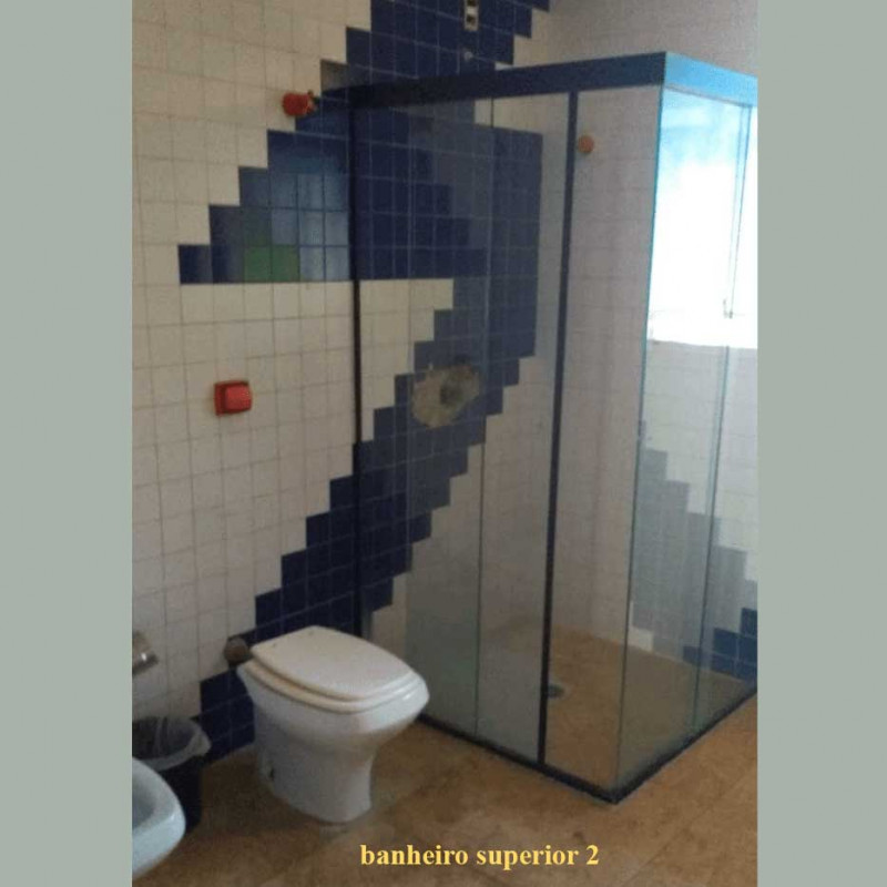 Casa à venda Jardim Aeroporto com 664m² e 4 quartos por R$ 2.360.000 - 443485895-untitled-2.jpg