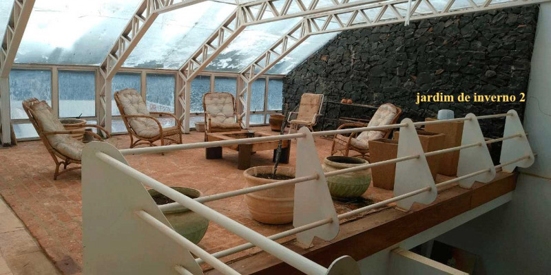 Casa à venda Jardim Aeroporto com 664m² e 4 quartos por R$ 2.360.000 - 544151038-jardim-de-inverno-2.jpg