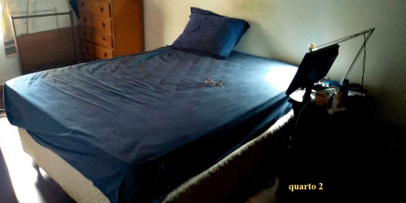 Casa à venda Jardim Aeroporto com 664m² e 4 quartos por R$ 2.360.000 - 971056492-quarto-2.jpg