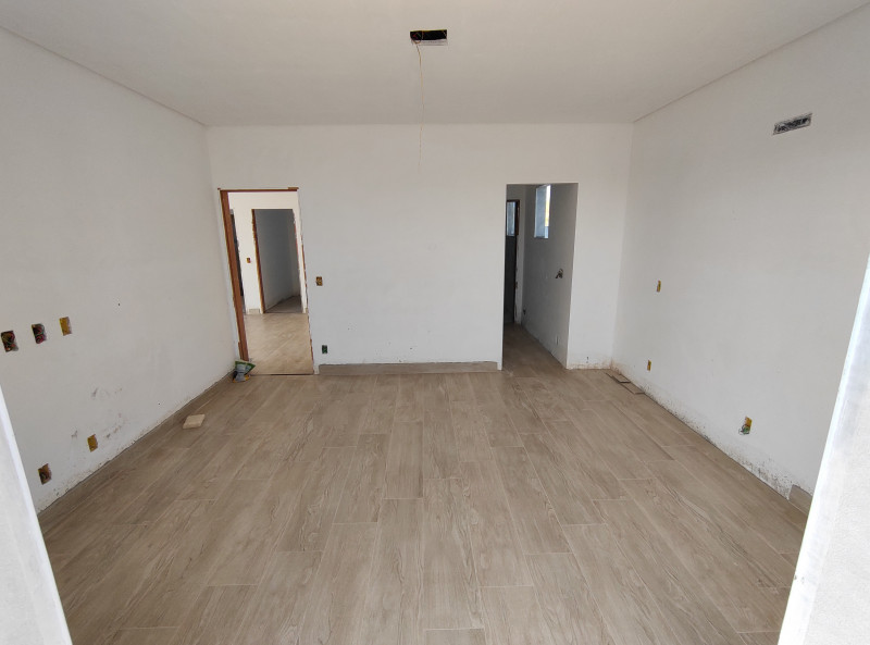 Casa de condomínio à venda Residencial Colinas com 310m² e 3 quartos por R$ 1.250.000 - 1174502259-img-20231216-073338874.jpg