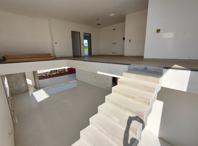 Casa de condomínio à venda Residencial Colinas com 310m² e 3 quartos por R$ 1.250.000 - 1312187737-img-20231216-080706371-hdr.jpg