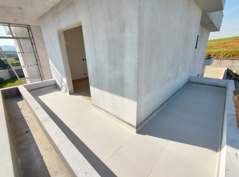 Casa de condomínio à venda Residencial Colinas com 310m² e 3 quartos por R$ 1.250.000 - 1357611668-img-20231216-073239578-hdr.jpg