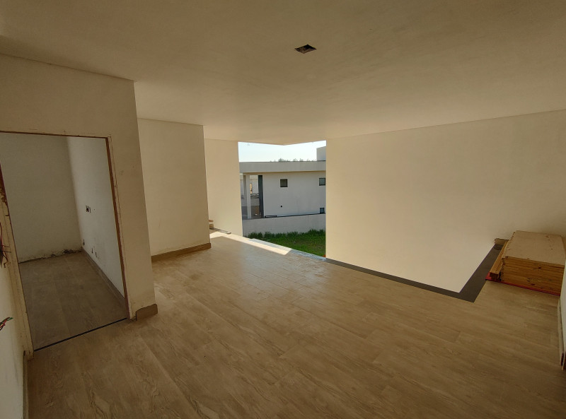 Casa de condomínio à venda Residencial Colinas com 310m² e 3 quartos por R$ 1.250.000 - 1722148561-img-20231216-073956050-hdr.jpg