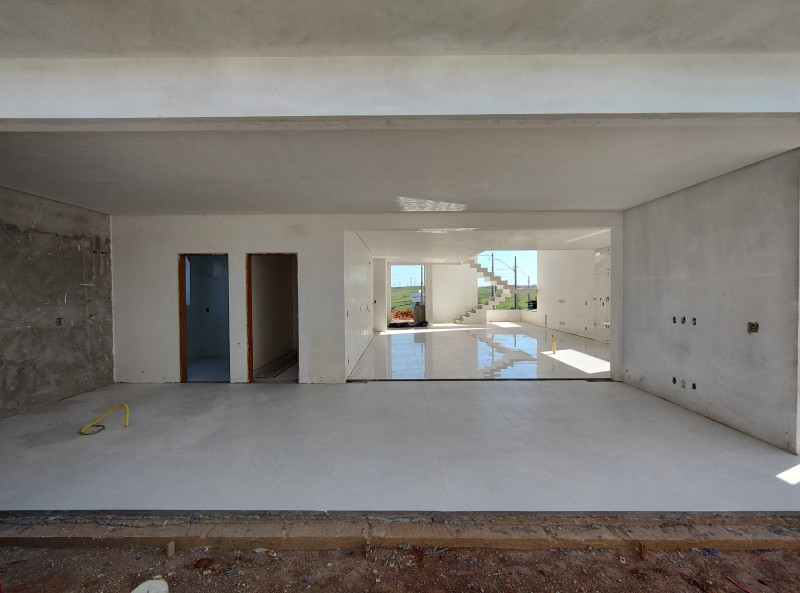 Casa de condomínio à venda Residencial Colinas com 310m² e 3 quartos por R$ 1.250.000 - 177087493-img-20231216-080339342-hdr.jpg